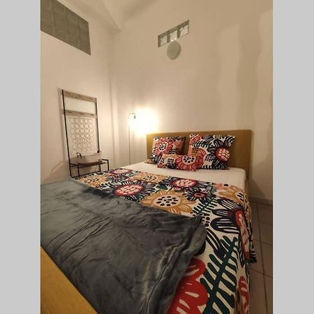 Appartement Marseille Centre 'Le Noailles' Экстерьер фото